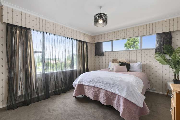 13 Elizabeth Avenue Morrinsville_9