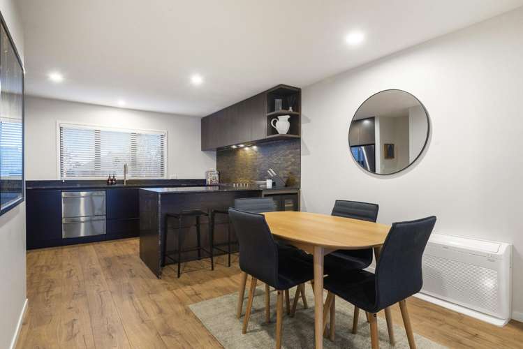 2/386 Richmond Road Grey Lynn_6