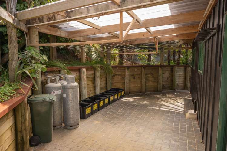 349 Blind Bay Road Great Barrier Island_44