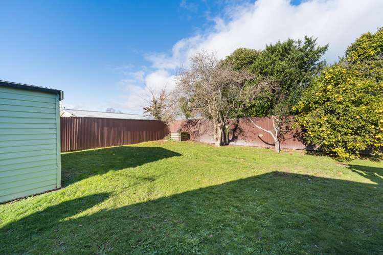 39 Robinson Crescent Westbrook_14