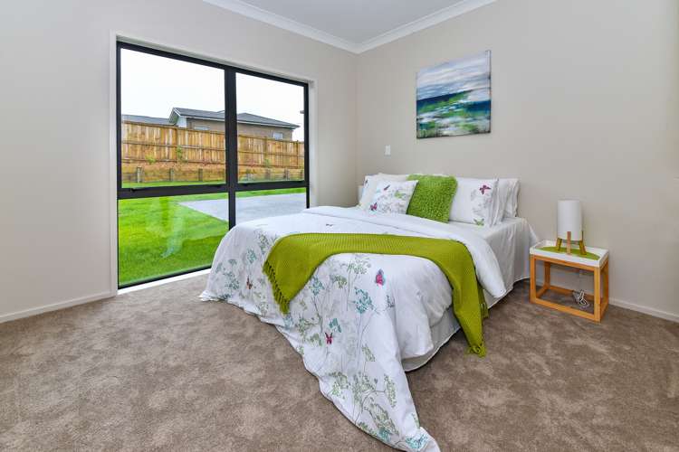 3 Deol Drive Pukekohe_11