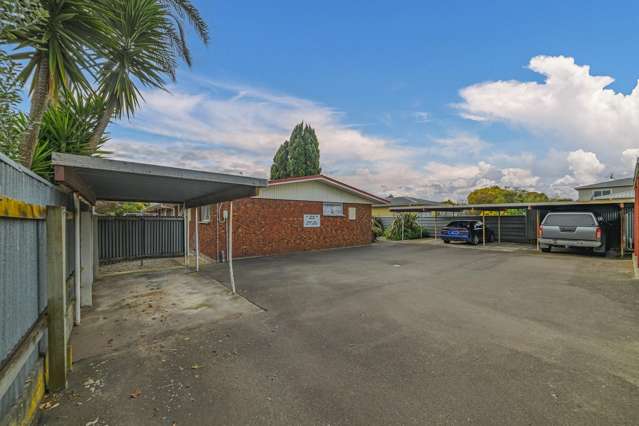 453A Ferguson Street Palmerston North Cbd_1