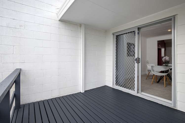 2/44 Park Avenue Papatoetoe_11