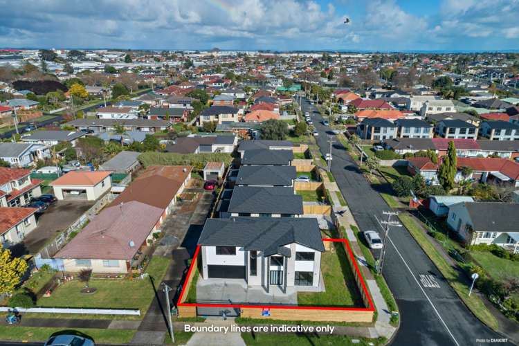 97 Carruth Road Papatoetoe_8