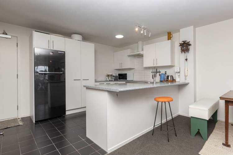 257/287 Onehunga Mall Onehunga_6