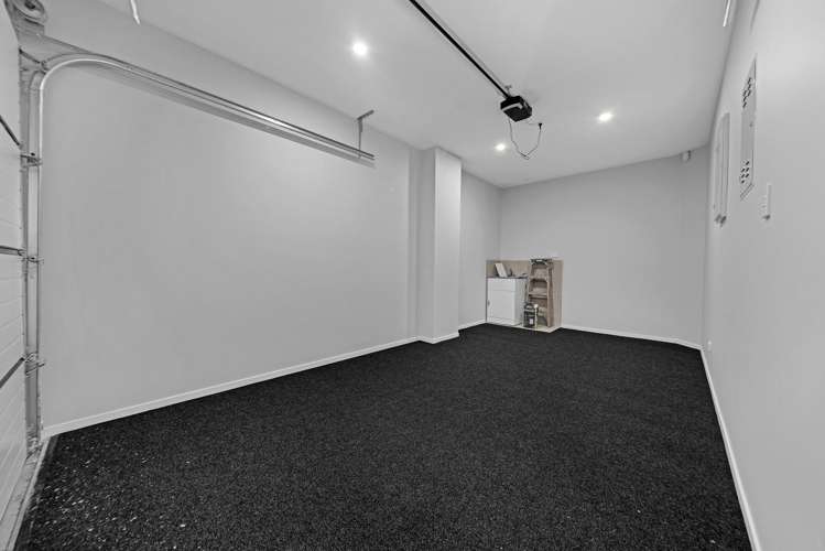 158C Wordsworth Road Manurewa_12