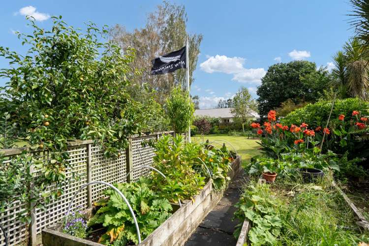 20 Cowley Drive Cambridge_33