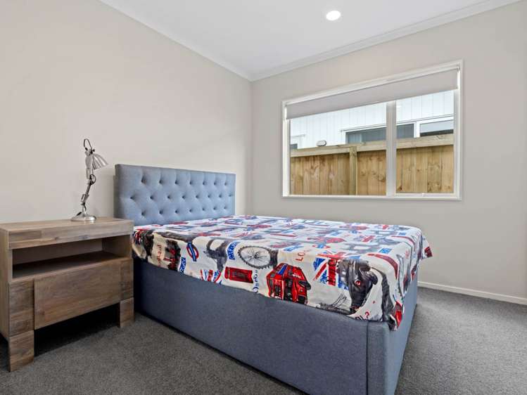 9 Farmland Road Papakura_7