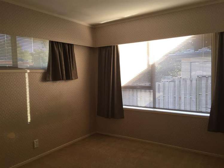 5 Binda Place Botany Downs_5