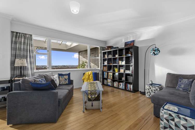 1/24 Upland Street Brookfield_8