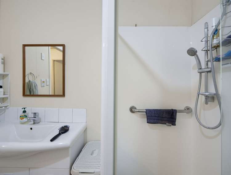 6A Mansfield Street Leamington_12