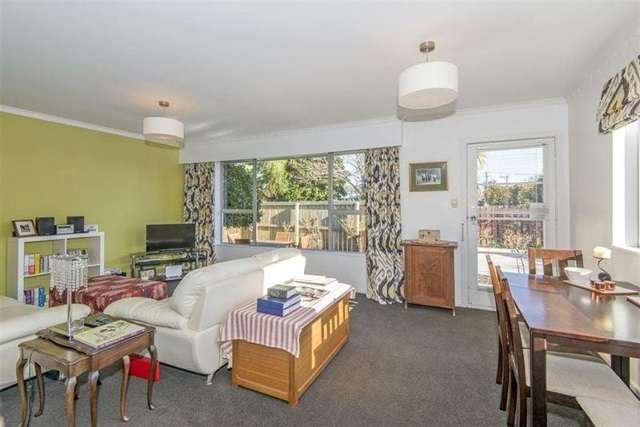 34B Bennett St Papanui_3