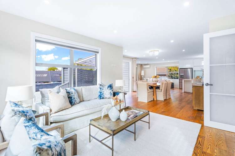 263a Campbell Road Greenlane_5