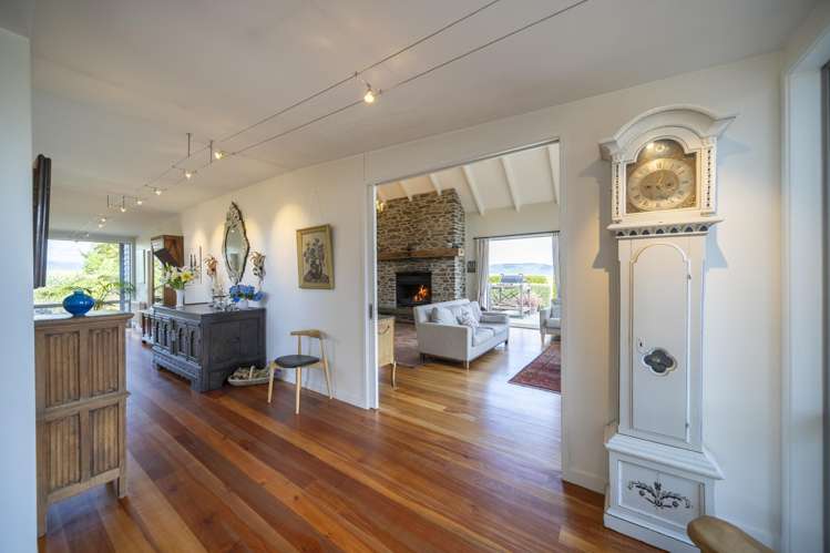 13 Kakapo Road Te Anau_6