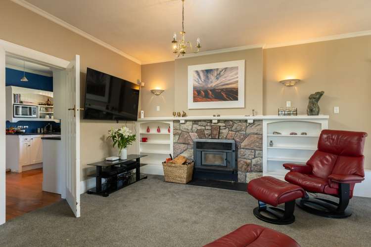 16 Bank Street Springlands_11