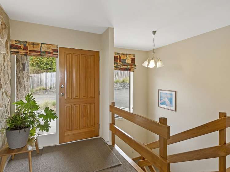 21 Longhurst Terrace Cashmere_10