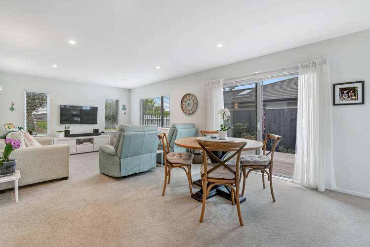 41 Oliver Street Warkworth_8