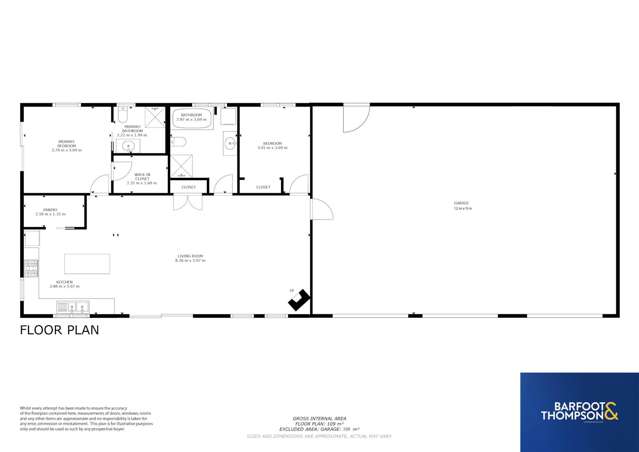 16 Ngapuhi Road Kerikeri_1