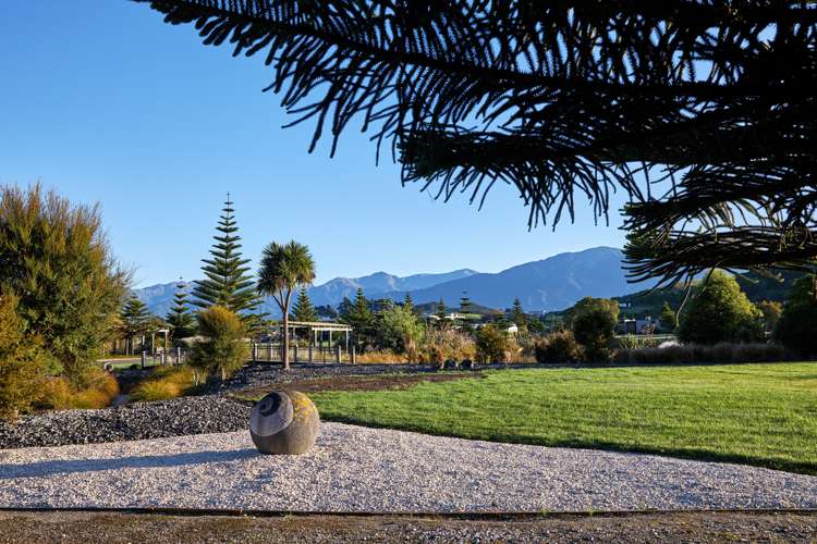 18 Swyncombe Place Kaikoura_9