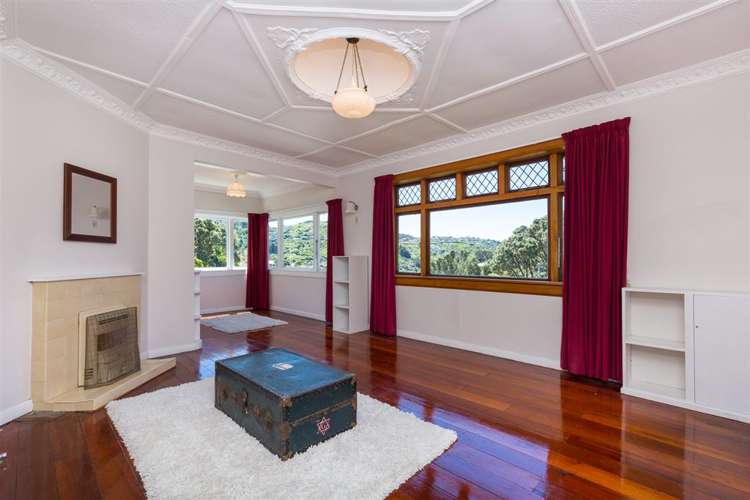 4 Fitzroy Street Wadestown_4