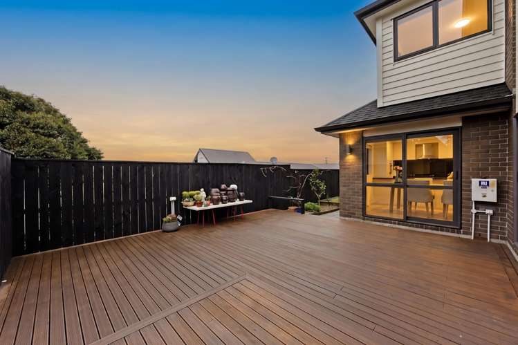 78A Ruawai Road Mount Wellington_16