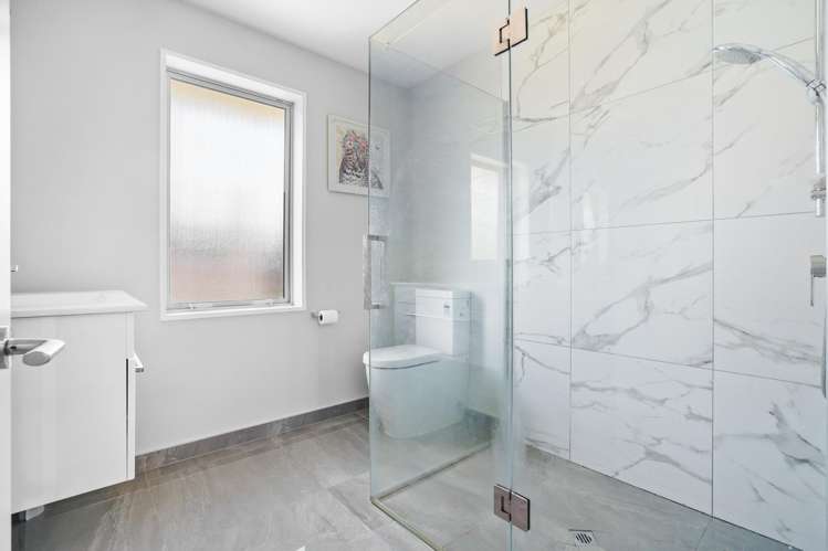 4 Beamsgate Road Halswell_9