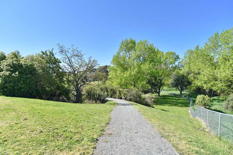 1/241 Waterloo Road Hornby_13