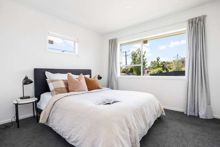 20 Fend Street Chartwell_7