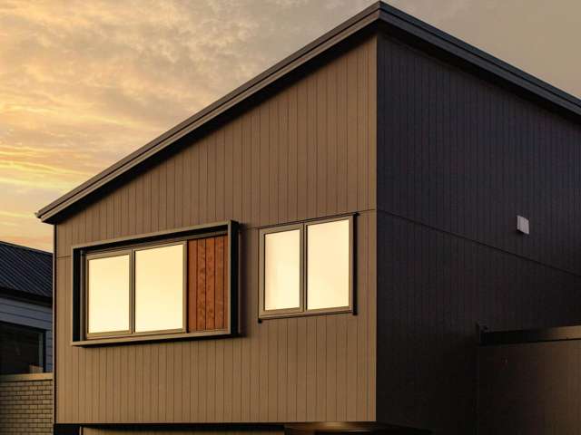 28 Gaylard Avenue Chartwell_3