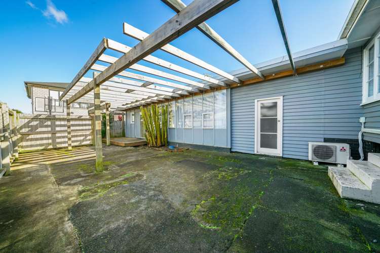 26 Miller Road Mangere Bridge_26