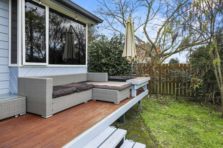 73 Pipiroa Road Ngatea_8