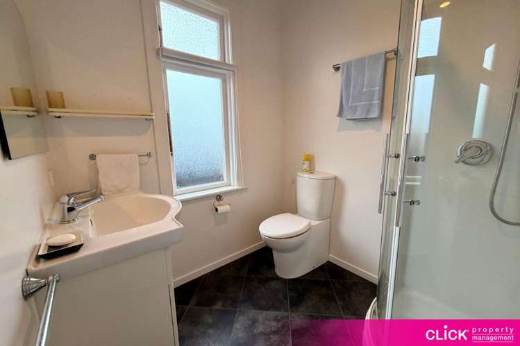 21 Churchill Street 10307_7