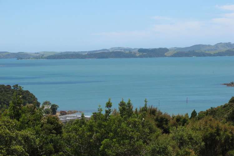 70 School Road Paihia_24