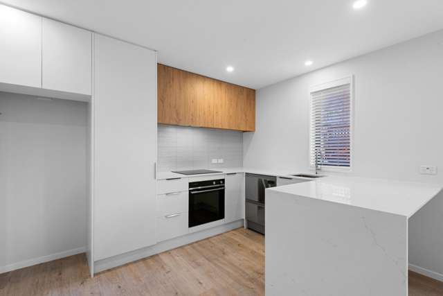 73D Cornwall Street St Albans_3