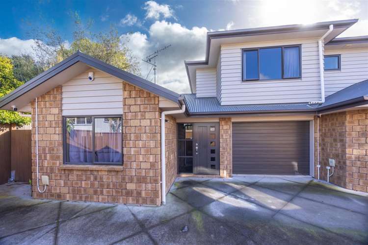 13D Dyer Street Whitiora_0