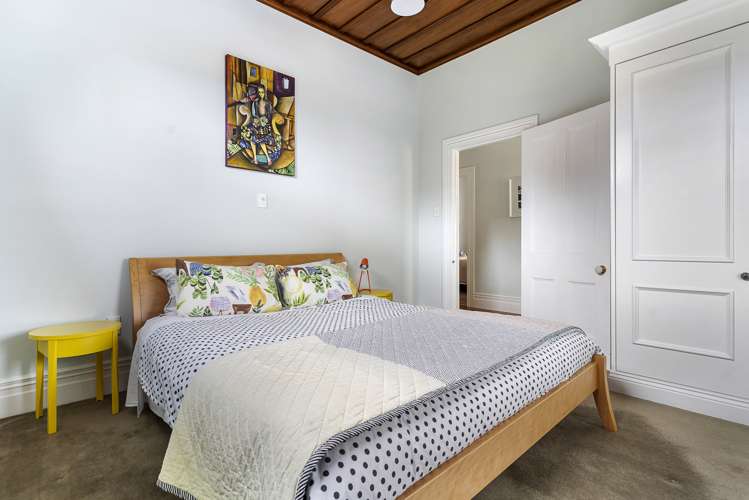 25 Miller Road Mangere Bridge_10