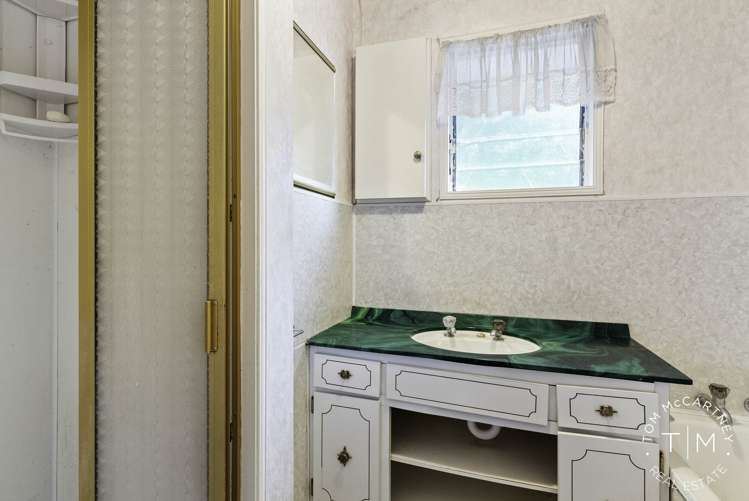 28 Claude Road Hillpark_4