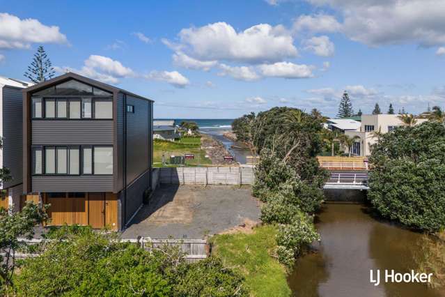 7/15 Edinburgh Street Waihi Beach_1