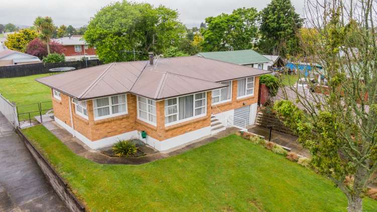 20 Weka Place Tokoroa_13