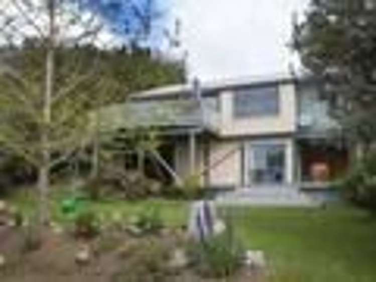 112 Tukere Drive Whangamata_13