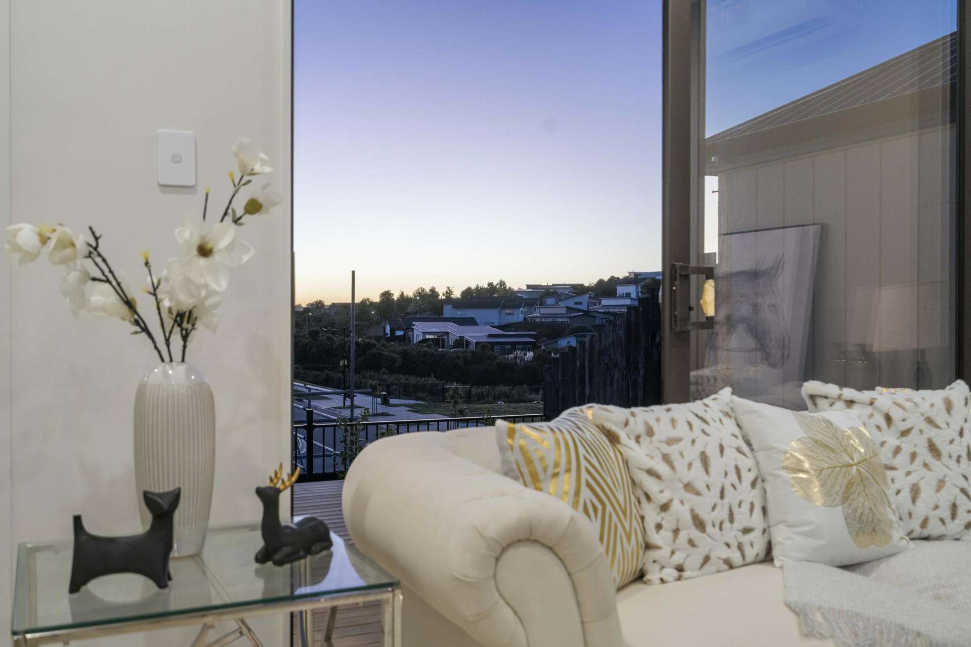 25 Aituaa Road Pukekohe_0