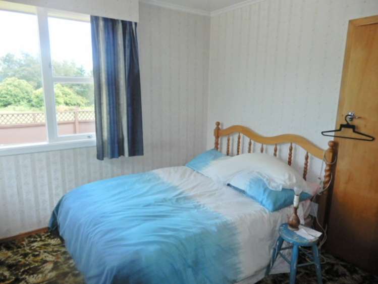 10 Sholson Street Putaruru_8