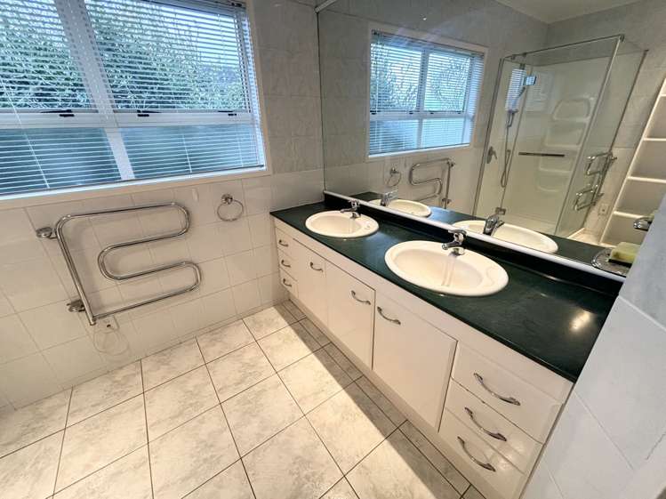57 Omana Road Papatoetoe_17