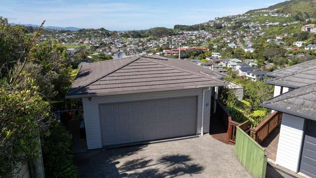 11 Birch Street Johnsonville_2