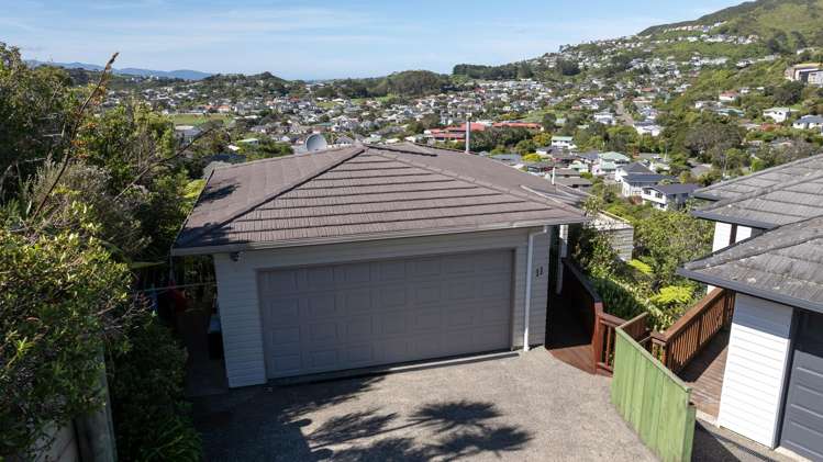 11 Birch Street Johnsonville_2