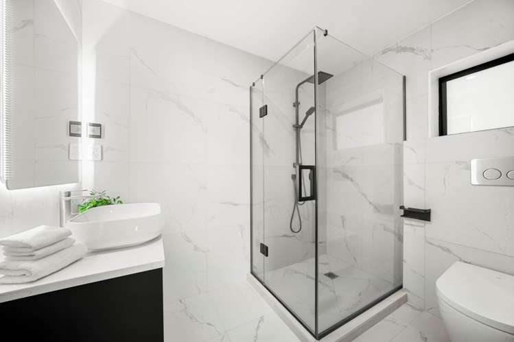 69 Kewa Road Albany_31