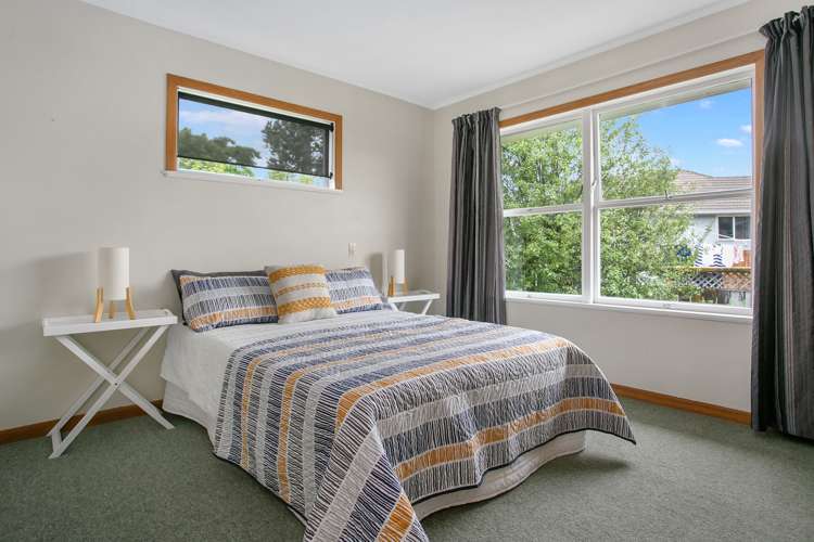 62 Hall Street Cambridge_9