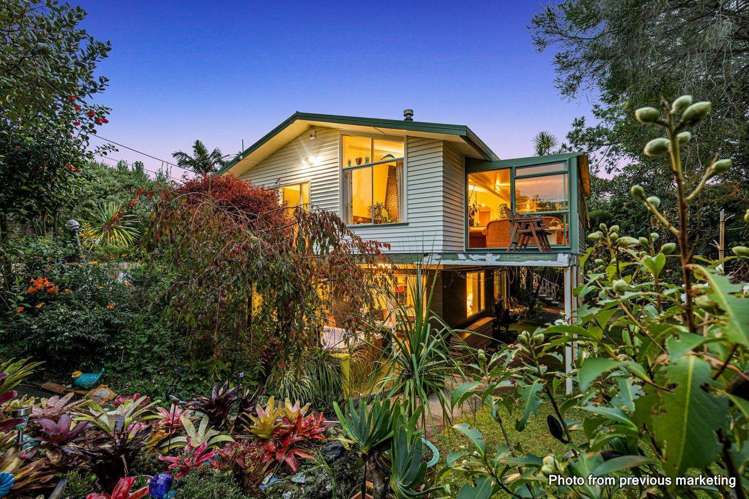 424 Don Buck Road Massey_18