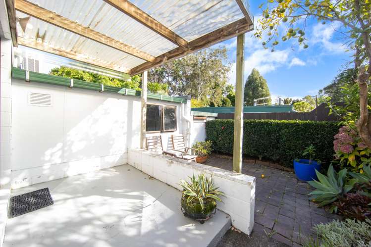 1/39 Cliff View Drive Green Bay_6