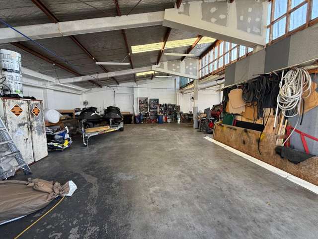 3/163 Target Road Wairau Valley_3